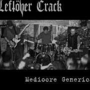 With The Sickness Leftover Crack