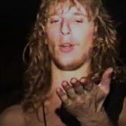 Obituary Unedited Interview Clip L Amours Brooklyn NY August 19 1990