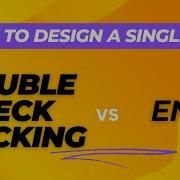 How To Design A Perfect Singleton Double Check Locking Vs ENUM With JUnits Java Singleton