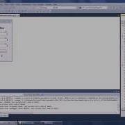 AddHandler Statement Alternative Tutorial