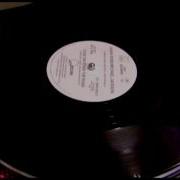 Diana Ross Michael Jackson Ease On Down The Road Full Length Version Slayd5000