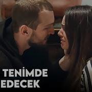 Nilüfer Ve Metin In Zorlu Aşk Yolculuğu Böyle Başladı Kara Para Aşk