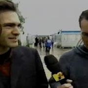 Tindersticks No More Affairs Milky Teeth 120 Minutes Pukkelpop 1994