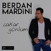 Sakar Gönlüm Arabesk
