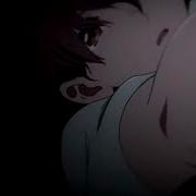 Streliz The Weeknd Faith Slowed Reverb