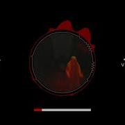Sennago Vengeance EP Preview