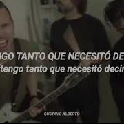 Papa Roach Help Official Video Sub Español