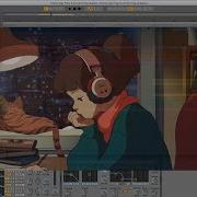 How To Make Lofi Hip Hop In Ableton Using Free VST Samples