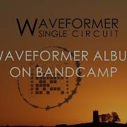 New Waveformer Album Single Circuit Novation Circuit