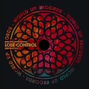 Lose Control
