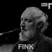 Fink Looking Too Closely Live Bei TV Noir