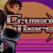 The Awkward Toonami Infused Anime Dungeon Brawler Crimson Tears