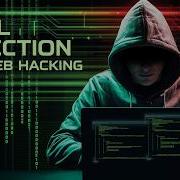How To HTML Injection On Live Website HTML Code Ethical Hacking With HTML Injection Hack Q