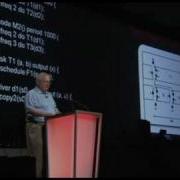 A Brief History Of Time In Programming Languages Part 2