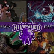 Modern FNM Round 1 Boros Energy Vs Izzet Affinity 09 19 25