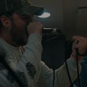 Hate5six Killing Pace October 25 2025