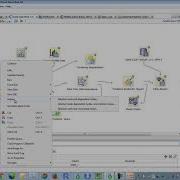 Oracle Data Miner 4 0 SQL Developer 4 0 Ext New Features