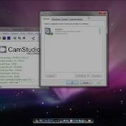 Cam Studio Lossless Codec Best Settings