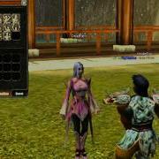 Metin2 Us Emotions Buffer