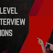 LinkedIn And DropBox SQL Interview Question
