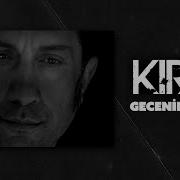 Kıraç Gecenin Kemanı Official Video