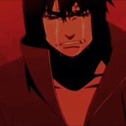Three Days Grace I Hate Everything About You Slowed Reverb