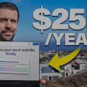 I Cloned A 400 Million App In 67 Minutes Using AI