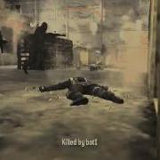COD4 Pc PeZbot GAMEPLAY