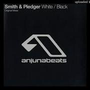 Smith Pledger White Original Mix