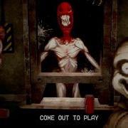 Retail Hell Serve Freaky Customers In A Convenience Store Job From Hell