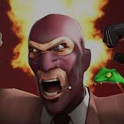 TROLLING A 10000 HOURS TF2 PLAYER
