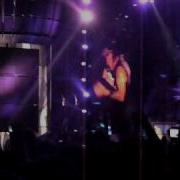 AC DC Thunderstruck Live Buenos Aires 02 12 09 Part 5