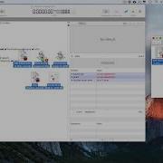 Script Debugger 7 Debugging AppleScript Droplets