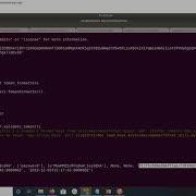 How To Decode OpenStack Keystone Token