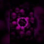 FUNKED UP Super Slowed Bass Phonk Funk Aveeplayer Music Song Foryou