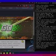 Nitro Type Hack Auto Typer 2025 Script