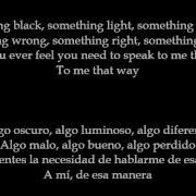 Godsmack Something Different Traducida Al Español English Spanish