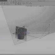 SOLIDWORKS Table Driven Pattern