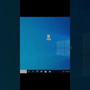 BAT File Tricks You Can Try Right Now No Coding Needed