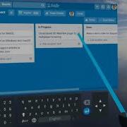 Unity Asset Store Pack 3D WebView For Android Web Browser