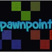 Easy Spawnpoints Datapack Map Maker S Toolbox