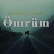 Ömrüm Cem Karaca Cover
