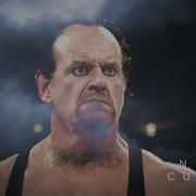 Undertaker Custom Titantron 2021 Ain T No Grave