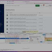 Click All Buttons On A Web Page Programatically