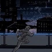 Big Baby Tape Kizaru 99 Problems Slowed Reverb