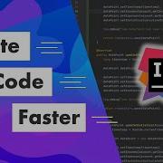 IntelliJ IDEA Postfix Code Completion Accelerate Your Productivity