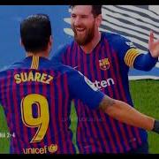 Lionel Messi All 57 Goals Assists 2018 19 HD