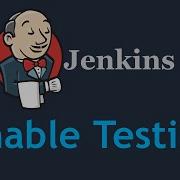 Part 2 Build Test And Deploy A Java Project Using Jenkins Code Quality Checks Using Jenkins