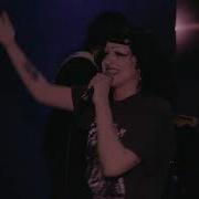 Fleshpile Live At Donato S Basement In Columbus Ohio On 5 2 23