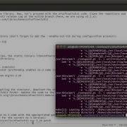 Software Defined Networks Controller Placement Problem 2